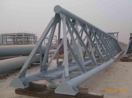 威宁设备翻新喷涂