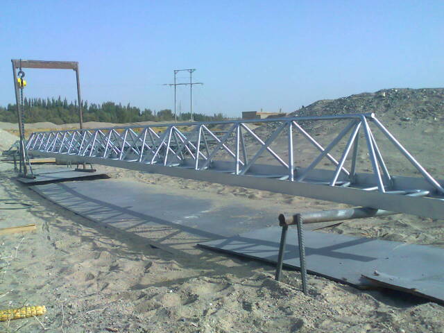 威宁专业承揽大中小型喷涂翻新施工业务！